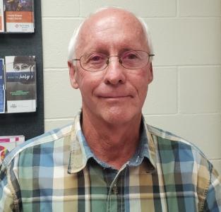 Lumbardy Stanley Lee a registered Sex Offender of South Dakota