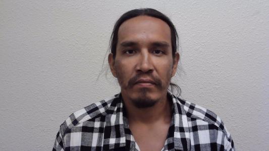 Vocu Travis Lee a registered Sex Offender of South Dakota