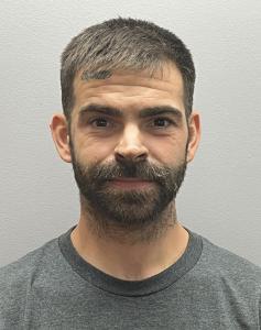 Kinart Lucas Aaron a registered Sex Offender of South Dakota