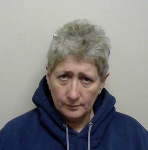 Doyle Janice Lee a registered Sex Offender of South Dakota