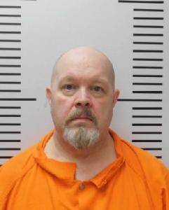 Johnston Charles William a registered Sex Offender of South Dakota