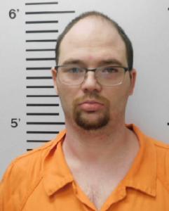 Slack Robert Wayne a registered Sex Offender of South Dakota