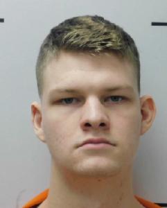 Roelfsema Peyton John a registered Sex Offender of South Dakota