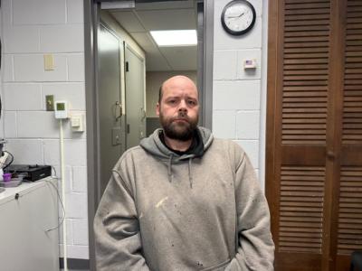 Drewes Shawn Michael a registered Sex Offender of South Dakota