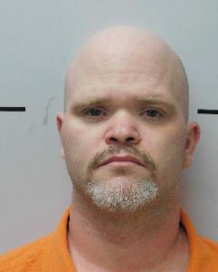 Johnson Brian Philip a registered Sex Offender of South Dakota