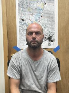 Sailors Ryan Patrick a registered Sex Offender of South Dakota