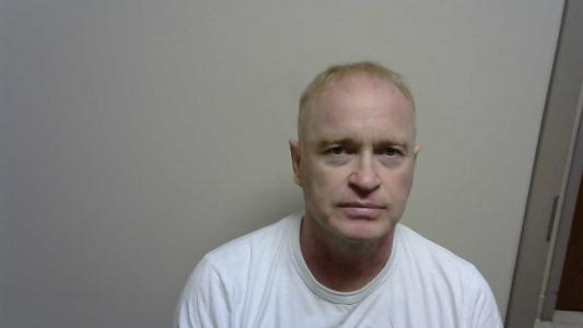 Dubois Chad Thomas a registered Sex Offender of South Dakota
