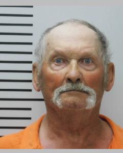 Fast Delbert Lawrence a registered Sex Offender of South Dakota