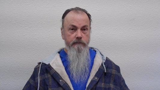 Dubry Dale Duane a registered Sex Offender of South Dakota