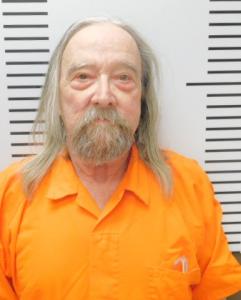 Randolph William Charles a registered Sex Offender of South Dakota
