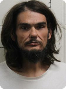 Mccall Timothy Wayne a registered Sex Offender of South Dakota