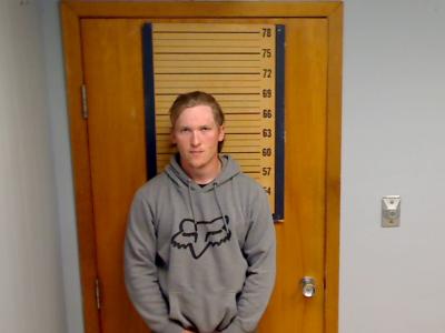 Dahl Caseypeter Corald a registered Sex Offender of South Dakota