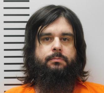 Thayer Jordan Glen a registered Sex Offender of South Dakota