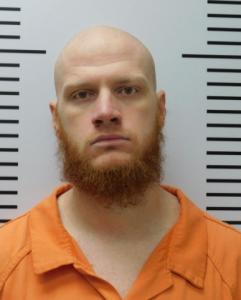 Carr David Alan a registered Sex Offender of South Dakota