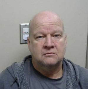 Duffy Paul Kelly a registered Sex Offender of South Dakota