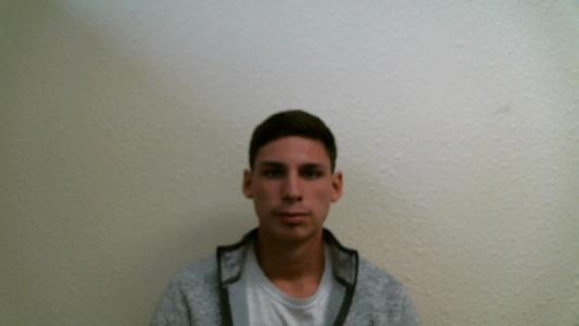 Traversie Floyd Douglas a registered Sex Offender of South Dakota