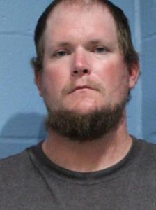 Tingey Cody Joseph a registered Sex Offender of South Dakota