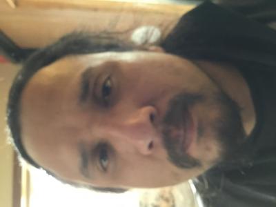 Dumarce Aaron James a registered Sex Offender of South Dakota