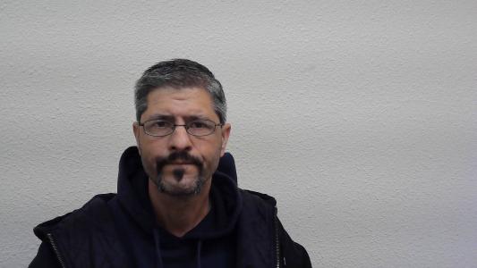 Rajab Japher Yousuf a registered Sex Offender of South Dakota