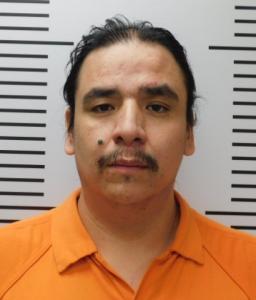 Plumman Hunter Dean a registered Sex Offender of South Dakota