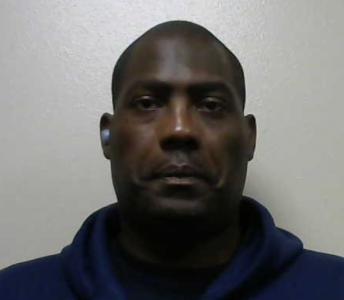 Al-ahmin Lord Tyrone a registered Sex Offender of South Dakota