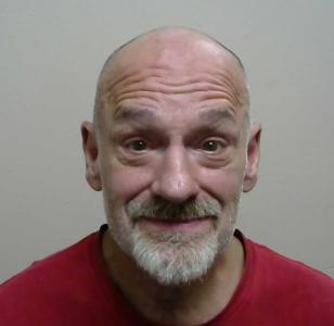 Dunham Calvin Leroy Jr a registered Sex Offender of South Dakota