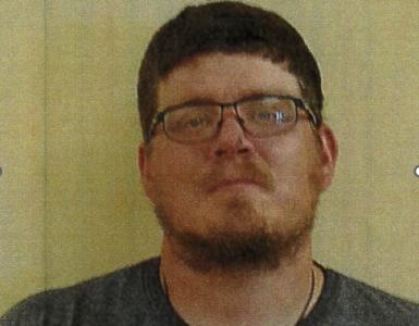 Haire Michael Thomas a registered Sex Offender of South Dakota