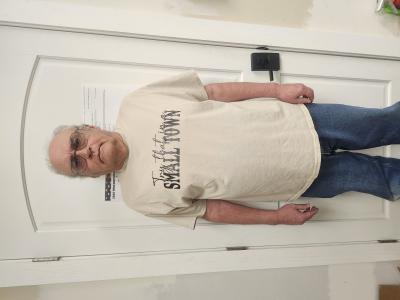 Adam Michael Neal a registered Sex Offender of South Dakota