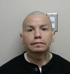 Farmer Anthony Edward a registered Sex Offender of South Dakota