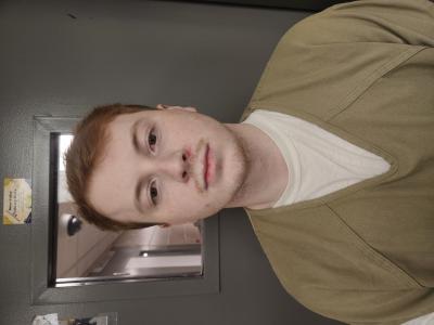 Stein Alex Jayden a registered Sex Offender of South Dakota