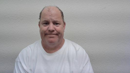 Smith James Dennis a registered Sex Offender of South Dakota
