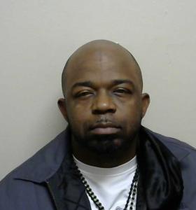 Rudd Bobby Latrell a registered Sex Offender of South Dakota