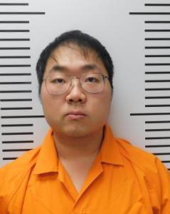 Solem Michael Hyo-sik a registered Sex Offender of South Dakota