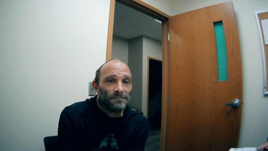 Smith Lance Scott a registered Sex Offender of South Dakota