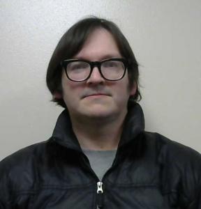 Lugert Joshua Lynn a registered Sex Offender of South Dakota