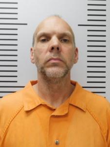 Woolworth Mason Douglas a registered Sex Offender of South Dakota