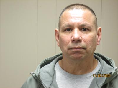 Kirkie Willard Dean a registered Sex Offender of South Dakota