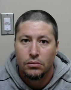 Johnson William Stewart Jr a registered Sex Offender of South Dakota