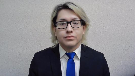 Bettelyoun Weston William a registered Sex Offender of South Dakota