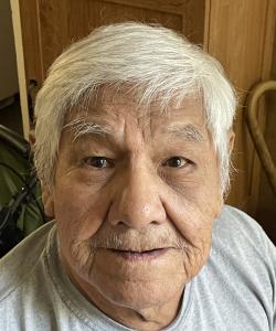 Eaglestar Millian Wayne a registered Sex Offender of South Dakota