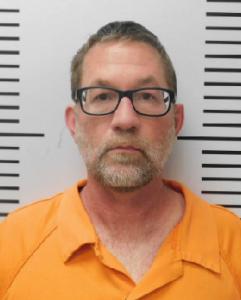 Kaufman Jason Lee a registered Sex Offender of South Dakota