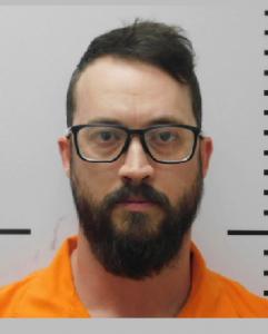 Frank James Allen a registered Sex Offender of South Dakota