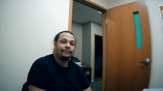 Ross Donald Andrew a registered Sex Offender of South Dakota