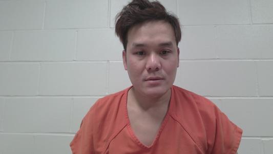 Bapaw Thay a registered Sex Offender of South Dakota
