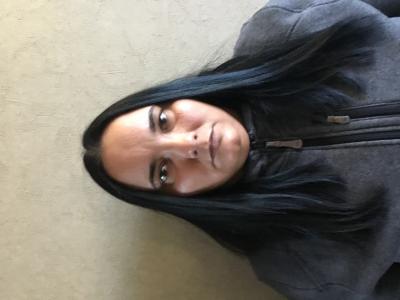 Bonet-mendez Aida Luz a registered Sex Offender of South Dakota