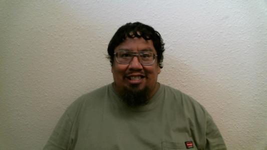 Apple Warren Asay a registered Sex Offender of South Dakota