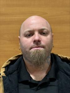 Johns Peter Joshua a registered Sex Offender of South Dakota