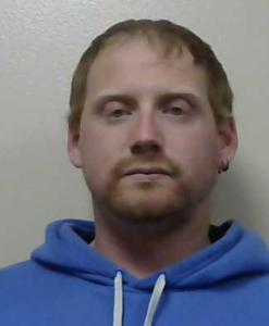 Ringheimer Justinjonathon Aaron a registered Sex Offender of South Dakota
