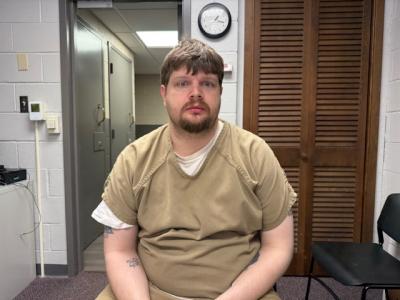 Tesch Dylan Ray a registered Sex Offender of South Dakota