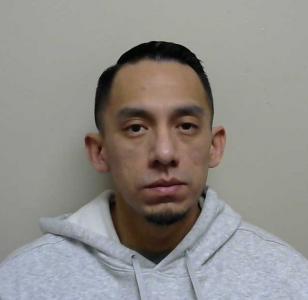 Max Joel Michael a registered Sex Offender of South Dakota